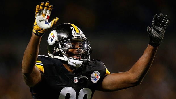 pittsburgh-steelers-offseason-draft-free-agency-needs.jpg